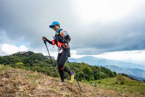 BIB: 
                            <button type="button" onclick="openModal(16049895)" class="btn btn-primary btn-sm float-right btn-popup" data-toggle="modal" data-target=".modal-high-quality">
                        <i class="fas fa-shopping-cart"></i> Add to Cart
                    </button>
                                            <button type="button" onclick="isThisMe(16049895, true)" class="btn btn-success btn-sm float-right btn-popup btn-isme hidden" data-toggle="tooltip" data-placement="bottom" title="นี่คือรูปของคุณใช่ไหม คลิกที่นี่เพื่อเอาเข้าอัลบั้ม">
                        <i class="fas fa-plus"></i> Add to album
                    </button>
                    <button type="button" onclick="isThisMe(16049895, false)" class="btn btn-warning btn-sm float-right btn-popup btn-isnotme hidden">
                        <i class="fas fa-ban"></i> Remove from album
                    </button>