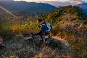 BIB: 6032
                            <button type="button" onclick="openModal(16050050)" class="btn btn-primary btn-sm float-right btn-popup" data-toggle="modal" data-target=".modal-high-quality">
                        <i class="fas fa-shopping-cart"></i> Add to Cart
                    </button>
                                            <button type="button" onclick="isThisMe(16050050, true)" class="btn btn-success btn-sm float-right btn-popup btn-isme hidden" data-toggle="tooltip" data-placement="bottom" title="นี่คือรูปของคุณใช่ไหม คลิกที่นี่เพื่อเอาเข้าอัลบั้ม">
                        <i class="fas fa-plus"></i> Add to album
                    </button>
                    <button type="button" onclick="isThisMe(16050050, false)" class="btn btn-warning btn-sm float-right btn-popup btn-isnotme hidden">
                        <i class="fas fa-ban"></i> Remove from album
                    </button>