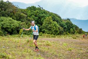 BIB: 3073
                            <button type="button" onclick="openModal(16049775)" class="btn btn-primary btn-sm float-right btn-popup" data-toggle="modal" data-target=".modal-high-quality">
                        <i class="fas fa-shopping-cart"></i> Add to Cart
                    </button>
                                            <button type="button" onclick="isThisMe(16049775, true)" class="btn btn-success btn-sm float-right btn-popup btn-isme hidden" data-toggle="tooltip" data-placement="bottom" title="นี่คือรูปของคุณใช่ไหม คลิกที่นี่เพื่อเอาเข้าอัลบั้ม">
                        <i class="fas fa-plus"></i> Add to album
                    </button>
                    <button type="button" onclick="isThisMe(16049775, false)" class="btn btn-warning btn-sm float-right btn-popup btn-isnotme hidden">
                        <i class="fas fa-ban"></i> Remove from album
                    </button>