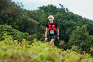 BIB: 3542
                            <button type="button" onclick="openModal(16049696)" class="btn btn-primary btn-sm float-right btn-popup" data-toggle="modal" data-target=".modal-high-quality">
                        <i class="fas fa-shopping-cart"></i> Add to Cart
                    </button>
                                            <button type="button" onclick="isThisMe(16049696, true)" class="btn btn-success btn-sm float-right btn-popup btn-isme hidden" data-toggle="tooltip" data-placement="bottom" title="นี่คือรูปของคุณใช่ไหม คลิกที่นี่เพื่อเอาเข้าอัลบั้ม">
                        <i class="fas fa-plus"></i> Add to album
                    </button>
                    <button type="button" onclick="isThisMe(16049696, false)" class="btn btn-warning btn-sm float-right btn-popup btn-isnotme hidden">
                        <i class="fas fa-ban"></i> Remove from album
                    </button>