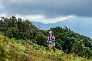 BIB: 
                            <button type="button" onclick="openModal(16049244)" class="btn btn-primary btn-sm float-right btn-popup" data-toggle="modal" data-target=".modal-high-quality">
                        <i class="fas fa-shopping-cart"></i> Add to Cart
                    </button>
                                            <button type="button" onclick="isThisMe(16049244, true)" class="btn btn-success btn-sm float-right btn-popup btn-isme hidden" data-toggle="tooltip" data-placement="bottom" title="นี่คือรูปของคุณใช่ไหม คลิกที่นี่เพื่อเอาเข้าอัลบั้ม">
                        <i class="fas fa-plus"></i> Add to album
                    </button>
                    <button type="button" onclick="isThisMe(16049244, false)" class="btn btn-warning btn-sm float-right btn-popup btn-isnotme hidden">
                        <i class="fas fa-ban"></i> Remove from album
                    </button>