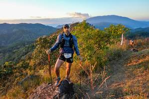 BIB: 6119
                            <button type="button" onclick="openModal(16050106)" class="btn btn-primary btn-sm float-right btn-popup" data-toggle="modal" data-target=".modal-high-quality">
                        <i class="fas fa-shopping-cart"></i> Add to Cart
                    </button>
                                            <button type="button" onclick="isThisMe(16050106, true)" class="btn btn-success btn-sm float-right btn-popup btn-isme hidden" data-toggle="tooltip" data-placement="bottom" title="นี่คือรูปของคุณใช่ไหม คลิกที่นี่เพื่อเอาเข้าอัลบั้ม">
                        <i class="fas fa-plus"></i> Add to album
                    </button>
                    <button type="button" onclick="isThisMe(16050106, false)" class="btn btn-warning btn-sm float-right btn-popup btn-isnotme hidden">
                        <i class="fas fa-ban"></i> Remove from album
                    </button>