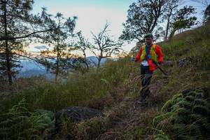 BIB: 6147
                            <button type="button" onclick="openModal(16050187)" class="btn btn-primary btn-sm float-right btn-popup" data-toggle="modal" data-target=".modal-high-quality">
                        <i class="fas fa-shopping-cart"></i> Add to Cart
                    </button>
                                            <button type="button" onclick="isThisMe(16050187, true)" class="btn btn-success btn-sm float-right btn-popup btn-isme hidden" data-toggle="tooltip" data-placement="bottom" title="นี่คือรูปของคุณใช่ไหม คลิกที่นี่เพื่อเอาเข้าอัลบั้ม">
                        <i class="fas fa-plus"></i> Add to album
                    </button>
                    <button type="button" onclick="isThisMe(16050187, false)" class="btn btn-warning btn-sm float-right btn-popup btn-isnotme hidden">
                        <i class="fas fa-ban"></i> Remove from album
                    </button>