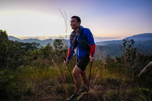 BIB: 
                            <button type="button" onclick="openModal(16050218)" class="btn btn-primary btn-sm float-right btn-popup" data-toggle="modal" data-target=".modal-high-quality">
                        <i class="fas fa-shopping-cart"></i> Add to Cart
                    </button>
                                            <button type="button" onclick="isThisMe(16050218, true)" class="btn btn-success btn-sm float-right btn-popup btn-isme hidden" data-toggle="tooltip" data-placement="bottom" title="นี่คือรูปของคุณใช่ไหม คลิกที่นี่เพื่อเอาเข้าอัลบั้ม">
                        <i class="fas fa-plus"></i> Add to album
                    </button>
                    <button type="button" onclick="isThisMe(16050218, false)" class="btn btn-warning btn-sm float-right btn-popup btn-isnotme hidden">
                        <i class="fas fa-ban"></i> Remove from album
                    </button>