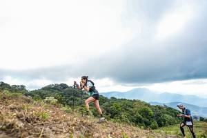 BIB: 041
                            <button type="button" onclick="openModal(16049830)" class="btn btn-primary btn-sm float-right btn-popup" data-toggle="modal" data-target=".modal-high-quality">
                        <i class="fas fa-shopping-cart"></i> Add to Cart
                    </button>
                                            <button type="button" onclick="isThisMe(16049830, true)" class="btn btn-success btn-sm float-right btn-popup btn-isme hidden" data-toggle="tooltip" data-placement="bottom" title="นี่คือรูปของคุณใช่ไหม คลิกที่นี่เพื่อเอาเข้าอัลบั้ม">
                        <i class="fas fa-plus"></i> Add to album
                    </button>
                    <button type="button" onclick="isThisMe(16049830, false)" class="btn btn-warning btn-sm float-right btn-popup btn-isnotme hidden">
                        <i class="fas fa-ban"></i> Remove from album
                    </button>