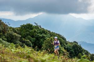 BIB: 
                            <button type="button" onclick="openModal(16049237)" class="btn btn-primary btn-sm float-right btn-popup" data-toggle="modal" data-target=".modal-high-quality">
                        <i class="fas fa-shopping-cart"></i> Add to Cart
                    </button>
                                            <button type="button" onclick="isThisMe(16049237, true)" class="btn btn-success btn-sm float-right btn-popup btn-isme hidden" data-toggle="tooltip" data-placement="bottom" title="นี่คือรูปของคุณใช่ไหม คลิกที่นี่เพื่อเอาเข้าอัลบั้ม">
                        <i class="fas fa-plus"></i> Add to album
                    </button>
                    <button type="button" onclick="isThisMe(16049237, false)" class="btn btn-warning btn-sm float-right btn-popup btn-isnotme hidden">
                        <i class="fas fa-ban"></i> Remove from album
                    </button>