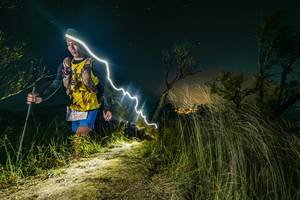 BIB: 521
                            <button type="button" onclick="openModal(16050234)" class="btn btn-primary btn-sm float-right btn-popup" data-toggle="modal" data-target=".modal-high-quality">
                        <i class="fas fa-shopping-cart"></i> Add to Cart
                    </button>
                                            <button type="button" onclick="isThisMe(16050234, true)" class="btn btn-success btn-sm float-right btn-popup btn-isme hidden" data-toggle="tooltip" data-placement="bottom" title="นี่คือรูปของคุณใช่ไหม คลิกที่นี่เพื่อเอาเข้าอัลบั้ม">
                        <i class="fas fa-plus"></i> Add to album
                    </button>
                    <button type="button" onclick="isThisMe(16050234, false)" class="btn btn-warning btn-sm float-right btn-popup btn-isnotme hidden">
                        <i class="fas fa-ban"></i> Remove from album
                    </button>