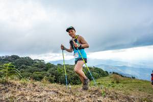 BIB: 5193
                            <button type="button" onclick="openModal(16049865)" class="btn btn-primary btn-sm float-right btn-popup" data-toggle="modal" data-target=".modal-high-quality">
                        <i class="fas fa-shopping-cart"></i> Add to Cart
                    </button>
                                            <button type="button" onclick="isThisMe(16049865, true)" class="btn btn-success btn-sm float-right btn-popup btn-isme hidden" data-toggle="tooltip" data-placement="bottom" title="นี่คือรูปของคุณใช่ไหม คลิกที่นี่เพื่อเอาเข้าอัลบั้ม">
                        <i class="fas fa-plus"></i> Add to album
                    </button>
                    <button type="button" onclick="isThisMe(16049865, false)" class="btn btn-warning btn-sm float-right btn-popup btn-isnotme hidden">
                        <i class="fas fa-ban"></i> Remove from album
                    </button>