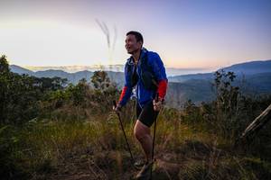 BIB: 
                            <button type="button" onclick="openModal(16050217)" class="btn btn-primary btn-sm float-right btn-popup" data-toggle="modal" data-target=".modal-high-quality">
                        <i class="fas fa-shopping-cart"></i> Add to Cart
                    </button>
                                            <button type="button" onclick="isThisMe(16050217, true)" class="btn btn-success btn-sm float-right btn-popup btn-isme hidden" data-toggle="tooltip" data-placement="bottom" title="นี่คือรูปของคุณใช่ไหม คลิกที่นี่เพื่อเอาเข้าอัลบั้ม">
                        <i class="fas fa-plus"></i> Add to album
                    </button>
                    <button type="button" onclick="isThisMe(16050217, false)" class="btn btn-warning btn-sm float-right btn-popup btn-isnotme hidden">
                        <i class="fas fa-ban"></i> Remove from album
                    </button>