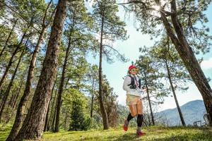 BIB: 
                            <button type="button" onclick="openModal(16045082)" class="btn btn-primary btn-sm float-right btn-popup" data-toggle="modal" data-target=".modal-high-quality">
                        <i class="fas fa-shopping-cart"></i> Add to Cart
                    </button>
                                            <button type="button" onclick="isThisMe(16045082, true)" class="btn btn-success btn-sm float-right btn-popup btn-isme hidden" data-toggle="tooltip" data-placement="bottom" title="นี่คือรูปของคุณใช่ไหม คลิกที่นี่เพื่อเอาเข้าอัลบั้ม">
                        <i class="fas fa-plus"></i> Add to album
                    </button>
                    <button type="button" onclick="isThisMe(16045082, false)" class="btn btn-warning btn-sm float-right btn-popup btn-isnotme hidden">
                        <i class="fas fa-ban"></i> Remove from album
                    </button>