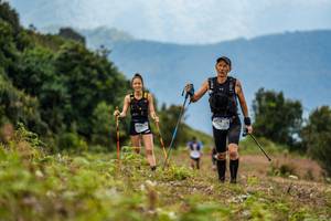 BIB: 3048, 3096
                            <button type="button" onclick="openModal(16049508)" class="btn btn-primary btn-sm float-right btn-popup" data-toggle="modal" data-target=".modal-high-quality">
                        <i class="fas fa-shopping-cart"></i> Add to Cart
                    </button>
                                            <button type="button" onclick="isThisMe(16049508, true)" class="btn btn-success btn-sm float-right btn-popup btn-isme hidden" data-toggle="tooltip" data-placement="bottom" title="นี่คือรูปของคุณใช่ไหม คลิกที่นี่เพื่อเอาเข้าอัลบั้ม">
                        <i class="fas fa-plus"></i> Add to album
                    </button>
                    <button type="button" onclick="isThisMe(16049508, false)" class="btn btn-warning btn-sm float-right btn-popup btn-isnotme hidden">
                        <i class="fas fa-ban"></i> Remove from album
                    </button>