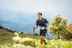 BIB: 3211, 201
                            <button type="button" onclick="openModal(16049075)" class="btn btn-primary btn-sm float-right btn-popup" data-toggle="modal" data-target=".modal-high-quality">
                        <i class="fas fa-shopping-cart"></i> Add to Cart
                    </button>
                                            <button type="button" onclick="isThisMe(16049075, true)" class="btn btn-success btn-sm float-right btn-popup btn-isme hidden" data-toggle="tooltip" data-placement="bottom" title="นี่คือรูปของคุณใช่ไหม คลิกที่นี่เพื่อเอาเข้าอัลบั้ม">
                        <i class="fas fa-plus"></i> Add to album
                    </button>
                    <button type="button" onclick="isThisMe(16049075, false)" class="btn btn-warning btn-sm float-right btn-popup btn-isnotme hidden">
                        <i class="fas fa-ban"></i> Remove from album
                    </button>