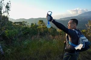 BIB: 6032
                            <button type="button" onclick="openModal(16050004)" class="btn btn-primary btn-sm float-right btn-popup" data-toggle="modal" data-target=".modal-high-quality">
                        <i class="fas fa-shopping-cart"></i> Add to Cart
                    </button>
                                            <button type="button" onclick="isThisMe(16050004, true)" class="btn btn-success btn-sm float-right btn-popup btn-isme hidden" data-toggle="tooltip" data-placement="bottom" title="นี่คือรูปของคุณใช่ไหม คลิกที่นี่เพื่อเอาเข้าอัลบั้ม">
                        <i class="fas fa-plus"></i> Add to album
                    </button>
                    <button type="button" onclick="isThisMe(16050004, false)" class="btn btn-warning btn-sm float-right btn-popup btn-isnotme hidden">
                        <i class="fas fa-ban"></i> Remove from album
                    </button>