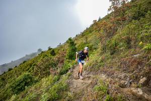 BIB: 3018
                            <button type="button" onclick="openModal(16049033)" class="btn btn-primary btn-sm float-right btn-popup" data-toggle="modal" data-target=".modal-high-quality">
                        <i class="fas fa-shopping-cart"></i> Add to Cart
                    </button>
                                            <button type="button" onclick="isThisMe(16049033, true)" class="btn btn-success btn-sm float-right btn-popup btn-isme hidden" data-toggle="tooltip" data-placement="bottom" title="นี่คือรูปของคุณใช่ไหม คลิกที่นี่เพื่อเอาเข้าอัลบั้ม">
                        <i class="fas fa-plus"></i> Add to album
                    </button>
                    <button type="button" onclick="isThisMe(16049033, false)" class="btn btn-warning btn-sm float-right btn-popup btn-isnotme hidden">
                        <i class="fas fa-ban"></i> Remove from album
                    </button>