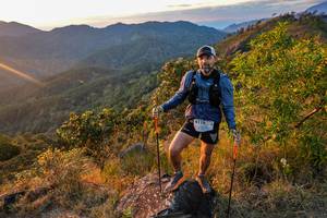 BIB: 6119
                            <button type="button" onclick="openModal(16050104)" class="btn btn-primary btn-sm float-right btn-popup" data-toggle="modal" data-target=".modal-high-quality">
                        <i class="fas fa-shopping-cart"></i> Add to Cart
                    </button>
                                            <button type="button" onclick="isThisMe(16050104, true)" class="btn btn-success btn-sm float-right btn-popup btn-isme hidden" data-toggle="tooltip" data-placement="bottom" title="นี่คือรูปของคุณใช่ไหม คลิกที่นี่เพื่อเอาเข้าอัลบั้ม">
                        <i class="fas fa-plus"></i> Add to album
                    </button>
                    <button type="button" onclick="isThisMe(16050104, false)" class="btn btn-warning btn-sm float-right btn-popup btn-isnotme hidden">
                        <i class="fas fa-ban"></i> Remove from album
                    </button>