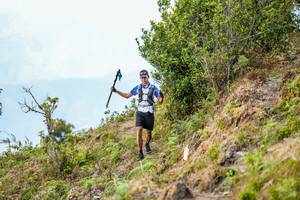 BIB: 3125
                            <button type="button" onclick="openModal(16049966)" class="btn btn-primary btn-sm float-right btn-popup" data-toggle="modal" data-target=".modal-high-quality">
                        <i class="fas fa-shopping-cart"></i> Add to Cart
                    </button>
                                            <button type="button" onclick="isThisMe(16049966, true)" class="btn btn-success btn-sm float-right btn-popup btn-isme hidden" data-toggle="tooltip" data-placement="bottom" title="นี่คือรูปของคุณใช่ไหม คลิกที่นี่เพื่อเอาเข้าอัลบั้ม">
                        <i class="fas fa-plus"></i> Add to album
                    </button>
                    <button type="button" onclick="isThisMe(16049966, false)" class="btn btn-warning btn-sm float-right btn-popup btn-isnotme hidden">
                        <i class="fas fa-ban"></i> Remove from album
                    </button>