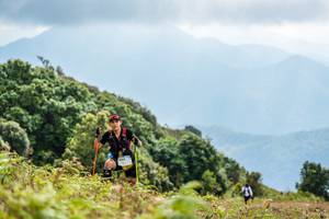 BIB: 3042
                            <button type="button" onclick="openModal(16049163)" class="btn btn-primary btn-sm float-right btn-popup" data-toggle="modal" data-target=".modal-high-quality">
                        <i class="fas fa-shopping-cart"></i> Add to Cart
                    </button>
                                            <button type="button" onclick="isThisMe(16049163, true)" class="btn btn-success btn-sm float-right btn-popup btn-isme hidden" data-toggle="tooltip" data-placement="bottom" title="นี่คือรูปของคุณใช่ไหม คลิกที่นี่เพื่อเอาเข้าอัลบั้ม">
                        <i class="fas fa-plus"></i> Add to album
                    </button>
                    <button type="button" onclick="isThisMe(16049163, false)" class="btn btn-warning btn-sm float-right btn-popup btn-isnotme hidden">
                        <i class="fas fa-ban"></i> Remove from album
                    </button>