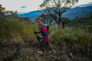 BIB: 
                            <button type="button" onclick="openModal(16050177)" class="btn btn-primary btn-sm float-right btn-popup" data-toggle="modal" data-target=".modal-high-quality">
                        <i class="fas fa-shopping-cart"></i> Add to Cart
                    </button>
                                            <button type="button" onclick="isThisMe(16050177, true)" class="btn btn-success btn-sm float-right btn-popup btn-isme hidden" data-toggle="tooltip" data-placement="bottom" title="นี่คือรูปของคุณใช่ไหม คลิกที่นี่เพื่อเอาเข้าอัลบั้ม">
                        <i class="fas fa-plus"></i> Add to album
                    </button>
                    <button type="button" onclick="isThisMe(16050177, false)" class="btn btn-warning btn-sm float-right btn-popup btn-isnotme hidden">
                        <i class="fas fa-ban"></i> Remove from album
                    </button>