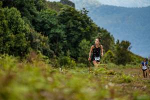 BIB: , 3096
                            <button type="button" onclick="openModal(16049502)" class="btn btn-primary btn-sm float-right btn-popup" data-toggle="modal" data-target=".modal-high-quality">
                        <i class="fas fa-shopping-cart"></i> Add to Cart
                    </button>
                                            <button type="button" onclick="isThisMe(16049502, true)" class="btn btn-success btn-sm float-right btn-popup btn-isme hidden" data-toggle="tooltip" data-placement="bottom" title="นี่คือรูปของคุณใช่ไหม คลิกที่นี่เพื่อเอาเข้าอัลบั้ม">
                        <i class="fas fa-plus"></i> Add to album
                    </button>
                    <button type="button" onclick="isThisMe(16049502, false)" class="btn btn-warning btn-sm float-right btn-popup btn-isnotme hidden">
                        <i class="fas fa-ban"></i> Remove from album
                    </button>