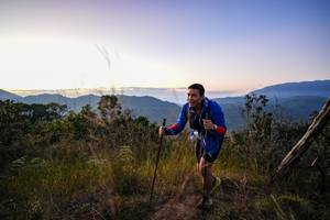 BIB: 
                            <button type="button" onclick="openModal(16050208)" class="btn btn-primary btn-sm float-right btn-popup" data-toggle="modal" data-target=".modal-high-quality">
                        <i class="fas fa-shopping-cart"></i> Add to Cart
                    </button>
                                            <button type="button" onclick="isThisMe(16050208, true)" class="btn btn-success btn-sm float-right btn-popup btn-isme hidden" data-toggle="tooltip" data-placement="bottom" title="นี่คือรูปของคุณใช่ไหม คลิกที่นี่เพื่อเอาเข้าอัลบั้ม">
                        <i class="fas fa-plus"></i> Add to album
                    </button>
                    <button type="button" onclick="isThisMe(16050208, false)" class="btn btn-warning btn-sm float-right btn-popup btn-isnotme hidden">
                        <i class="fas fa-ban"></i> Remove from album
                    </button>