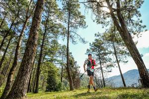 BIB: 3480
                            <button type="button" onclick="openModal(16045053)" class="btn btn-primary btn-sm float-right btn-popup" data-toggle="modal" data-target=".modal-high-quality">
                        <i class="fas fa-shopping-cart"></i> Add to Cart
                    </button>
                                            <button type="button" onclick="isThisMe(16045053, true)" class="btn btn-success btn-sm float-right btn-popup btn-isme hidden" data-toggle="tooltip" data-placement="bottom" title="นี่คือรูปของคุณใช่ไหม คลิกที่นี่เพื่อเอาเข้าอัลบั้ม">
                        <i class="fas fa-plus"></i> Add to album
                    </button>
                    <button type="button" onclick="isThisMe(16045053, false)" class="btn btn-warning btn-sm float-right btn-popup btn-isnotme hidden">
                        <i class="fas fa-ban"></i> Remove from album
                    </button>