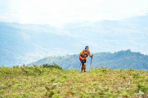 BIB: 
                            <button type="button" onclick="openModal(16049780)" class="btn btn-primary btn-sm float-right btn-popup" data-toggle="modal" data-target=".modal-high-quality">
                        <i class="fas fa-shopping-cart"></i> Add to Cart
                    </button>
                                            <button type="button" onclick="isThisMe(16049780, true)" class="btn btn-success btn-sm float-right btn-popup btn-isme hidden" data-toggle="tooltip" data-placement="bottom" title="นี่คือรูปของคุณใช่ไหม คลิกที่นี่เพื่อเอาเข้าอัลบั้ม">
                        <i class="fas fa-plus"></i> Add to album
                    </button>
                    <button type="button" onclick="isThisMe(16049780, false)" class="btn btn-warning btn-sm float-right btn-popup btn-isnotme hidden">
                        <i class="fas fa-ban"></i> Remove from album
                    </button>