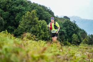 BIB: 3075
                            <button type="button" onclick="openModal(16049717)" class="btn btn-primary btn-sm float-right btn-popup" data-toggle="modal" data-target=".modal-high-quality">
                        <i class="fas fa-shopping-cart"></i> Add to Cart
                    </button>
                                            <button type="button" onclick="isThisMe(16049717, true)" class="btn btn-success btn-sm float-right btn-popup btn-isme hidden" data-toggle="tooltip" data-placement="bottom" title="นี่คือรูปของคุณใช่ไหม คลิกที่นี่เพื่อเอาเข้าอัลบั้ม">
                        <i class="fas fa-plus"></i> Add to album
                    </button>
                    <button type="button" onclick="isThisMe(16049717, false)" class="btn btn-warning btn-sm float-right btn-popup btn-isnotme hidden">
                        <i class="fas fa-ban"></i> Remove from album
                    </button>