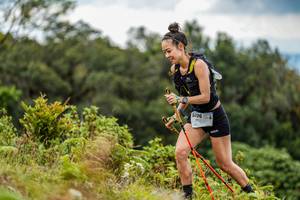 BIB: 3096, 877448
                            <button type="button" onclick="openModal(16049528)" class="btn btn-primary btn-sm float-right btn-popup" data-toggle="modal" data-target=".modal-high-quality">
                        <i class="fas fa-shopping-cart"></i> Add to Cart
                    </button>
                                            <button type="button" onclick="isThisMe(16049528, true)" class="btn btn-success btn-sm float-right btn-popup btn-isme hidden" data-toggle="tooltip" data-placement="bottom" title="นี่คือรูปของคุณใช่ไหม คลิกที่นี่เพื่อเอาเข้าอัลบั้ม">
                        <i class="fas fa-plus"></i> Add to album
                    </button>
                    <button type="button" onclick="isThisMe(16049528, false)" class="btn btn-warning btn-sm float-right btn-popup btn-isnotme hidden">
                        <i class="fas fa-ban"></i> Remove from album
                    </button>