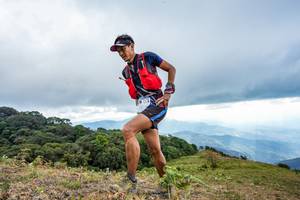 BIB: 4049
                            <button type="button" onclick="openModal(16049872)" class="btn btn-primary btn-sm float-right btn-popup" data-toggle="modal" data-target=".modal-high-quality">
                        <i class="fas fa-shopping-cart"></i> Add to Cart
                    </button>
                                            <button type="button" onclick="isThisMe(16049872, true)" class="btn btn-success btn-sm float-right btn-popup btn-isme hidden" data-toggle="tooltip" data-placement="bottom" title="นี่คือรูปของคุณใช่ไหม คลิกที่นี่เพื่อเอาเข้าอัลบั้ม">
                        <i class="fas fa-plus"></i> Add to album
                    </button>
                    <button type="button" onclick="isThisMe(16049872, false)" class="btn btn-warning btn-sm float-right btn-popup btn-isnotme hidden">
                        <i class="fas fa-ban"></i> Remove from album
                    </button>