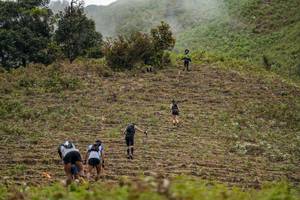 BIB: 
                            <button type="button" onclick="openModal(16049578)" class="btn btn-primary btn-sm float-right btn-popup" data-toggle="modal" data-target=".modal-high-quality">
                        <i class="fas fa-shopping-cart"></i> Add to Cart
                    </button>
                                            <button type="button" onclick="isThisMe(16049578, true)" class="btn btn-success btn-sm float-right btn-popup btn-isme hidden" data-toggle="tooltip" data-placement="bottom" title="นี่คือรูปของคุณใช่ไหม คลิกที่นี่เพื่อเอาเข้าอัลบั้ม">
                        <i class="fas fa-plus"></i> Add to album
                    </button>
                    <button type="button" onclick="isThisMe(16049578, false)" class="btn btn-warning btn-sm float-right btn-popup btn-isnotme hidden">
                        <i class="fas fa-ban"></i> Remove from album
                    </button>