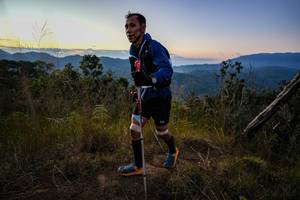 BIB: 3153
                            <button type="button" onclick="openModal(16050207)" class="btn btn-primary btn-sm float-right btn-popup" data-toggle="modal" data-target=".modal-high-quality">
                        <i class="fas fa-shopping-cart"></i> Add to Cart
                    </button>
                                            <button type="button" onclick="isThisMe(16050207, true)" class="btn btn-success btn-sm float-right btn-popup btn-isme hidden" data-toggle="tooltip" data-placement="bottom" title="นี่คือรูปของคุณใช่ไหม คลิกที่นี่เพื่อเอาเข้าอัลบั้ม">
                        <i class="fas fa-plus"></i> Add to album
                    </button>
                    <button type="button" onclick="isThisMe(16050207, false)" class="btn btn-warning btn-sm float-right btn-popup btn-isnotme hidden">
                        <i class="fas fa-ban"></i> Remove from album
                    </button>