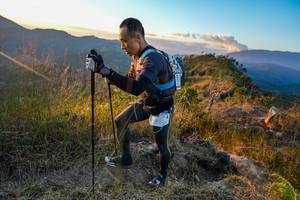 BIB: 9121, 371, 6032, 20038
                            <button type="button" onclick="openModal(16050053)" class="btn btn-primary btn-sm float-right btn-popup" data-toggle="modal" data-target=".modal-high-quality">
                        <i class="fas fa-shopping-cart"></i> Add to Cart
                    </button>
                                            <button type="button" onclick="isThisMe(16050053, true)" class="btn btn-success btn-sm float-right btn-popup btn-isme hidden" data-toggle="tooltip" data-placement="bottom" title="นี่คือรูปของคุณใช่ไหม คลิกที่นี่เพื่อเอาเข้าอัลบั้ม">
                        <i class="fas fa-plus"></i> Add to album
                    </button>
                    <button type="button" onclick="isThisMe(16050053, false)" class="btn btn-warning btn-sm float-right btn-popup btn-isnotme hidden">
                        <i class="fas fa-ban"></i> Remove from album
                    </button>