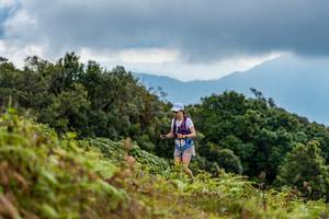 BIB: 
                            <button type="button" onclick="openModal(16049248)" class="btn btn-primary btn-sm float-right btn-popup" data-toggle="modal" data-target=".modal-high-quality">
                        <i class="fas fa-shopping-cart"></i> Add to Cart
                    </button>
                                            <button type="button" onclick="isThisMe(16049248, true)" class="btn btn-success btn-sm float-right btn-popup btn-isme hidden" data-toggle="tooltip" data-placement="bottom" title="นี่คือรูปของคุณใช่ไหม คลิกที่นี่เพื่อเอาเข้าอัลบั้ม">
                        <i class="fas fa-plus"></i> Add to album
                    </button>
                    <button type="button" onclick="isThisMe(16049248, false)" class="btn btn-warning btn-sm float-right btn-popup btn-isnotme hidden">
                        <i class="fas fa-ban"></i> Remove from album
                    </button>