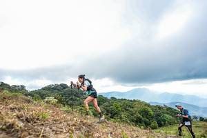 BIB: 3041
                            <button type="button" onclick="openModal(16049831)" class="btn btn-primary btn-sm float-right btn-popup" data-toggle="modal" data-target=".modal-high-quality">
                        <i class="fas fa-shopping-cart"></i> Add to Cart
                    </button>
                                            <button type="button" onclick="isThisMe(16049831, true)" class="btn btn-success btn-sm float-right btn-popup btn-isme hidden" data-toggle="tooltip" data-placement="bottom" title="นี่คือรูปของคุณใช่ไหม คลิกที่นี่เพื่อเอาเข้าอัลบั้ม">
                        <i class="fas fa-plus"></i> Add to album
                    </button>
                    <button type="button" onclick="isThisMe(16049831, false)" class="btn btn-warning btn-sm float-right btn-popup btn-isnotme hidden">
                        <i class="fas fa-ban"></i> Remove from album
                    </button>