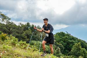 BIB: 
                            <button type="button" onclick="openModal(16049376)" class="btn btn-primary btn-sm float-right btn-popup" data-toggle="modal" data-target=".modal-high-quality">
                        <i class="fas fa-shopping-cart"></i> Add to Cart
                    </button>
                                            <button type="button" onclick="isThisMe(16049376, true)" class="btn btn-success btn-sm float-right btn-popup btn-isme hidden" data-toggle="tooltip" data-placement="bottom" title="นี่คือรูปของคุณใช่ไหม คลิกที่นี่เพื่อเอาเข้าอัลบั้ม">
                        <i class="fas fa-plus"></i> Add to album
                    </button>
                    <button type="button" onclick="isThisMe(16049376, false)" class="btn btn-warning btn-sm float-right btn-popup btn-isnotme hidden">
                        <i class="fas fa-ban"></i> Remove from album
                    </button>