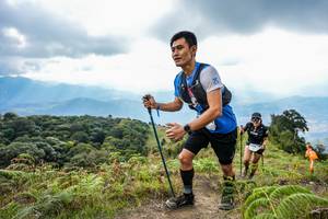 BIB: 3086
                            <button type="button" onclick="openModal(16049936)" class="btn btn-primary btn-sm float-right btn-popup" data-toggle="modal" data-target=".modal-high-quality">
                        <i class="fas fa-shopping-cart"></i> Add to Cart
                    </button>
                                            <button type="button" onclick="isThisMe(16049936, true)" class="btn btn-success btn-sm float-right btn-popup btn-isme hidden" data-toggle="tooltip" data-placement="bottom" title="นี่คือรูปของคุณใช่ไหม คลิกที่นี่เพื่อเอาเข้าอัลบั้ม">
                        <i class="fas fa-plus"></i> Add to album
                    </button>
                    <button type="button" onclick="isThisMe(16049936, false)" class="btn btn-warning btn-sm float-right btn-popup btn-isnotme hidden">
                        <i class="fas fa-ban"></i> Remove from album
                    </button>