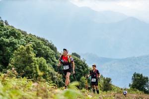 BIB: 3131, 3042
                            <button type="button" onclick="openModal(16049144)" class="btn btn-primary btn-sm float-right btn-popup" data-toggle="modal" data-target=".modal-high-quality">
                        <i class="fas fa-shopping-cart"></i> Add to Cart
                    </button>
                                            <button type="button" onclick="isThisMe(16049144, true)" class="btn btn-success btn-sm float-right btn-popup btn-isme hidden" data-toggle="tooltip" data-placement="bottom" title="นี่คือรูปของคุณใช่ไหม คลิกที่นี่เพื่อเอาเข้าอัลบั้ม">
                        <i class="fas fa-plus"></i> Add to album
                    </button>
                    <button type="button" onclick="isThisMe(16049144, false)" class="btn btn-warning btn-sm float-right btn-popup btn-isnotme hidden">
                        <i class="fas fa-ban"></i> Remove from album
                    </button>