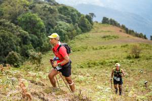 BIB: 
                            <button type="button" onclick="openModal(16049098)" class="btn btn-primary btn-sm float-right btn-popup" data-toggle="modal" data-target=".modal-high-quality">
                        <i class="fas fa-shopping-cart"></i> Add to Cart
                    </button>
                                            <button type="button" onclick="isThisMe(16049098, true)" class="btn btn-success btn-sm float-right btn-popup btn-isme hidden" data-toggle="tooltip" data-placement="bottom" title="นี่คือรูปของคุณใช่ไหม คลิกที่นี่เพื่อเอาเข้าอัลบั้ม">
                        <i class="fas fa-plus"></i> Add to album
                    </button>
                    <button type="button" onclick="isThisMe(16049098, false)" class="btn btn-warning btn-sm float-right btn-popup btn-isnotme hidden">
                        <i class="fas fa-ban"></i> Remove from album
                    </button>