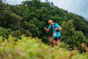 BIB: 3083
                            <button type="button" onclick="openModal(16049607)" class="btn btn-primary btn-sm float-right btn-popup" data-toggle="modal" data-target=".modal-high-quality">
                        <i class="fas fa-shopping-cart"></i> Add to Cart
                    </button>
                                            <button type="button" onclick="isThisMe(16049607, true)" class="btn btn-success btn-sm float-right btn-popup btn-isme hidden" data-toggle="tooltip" data-placement="bottom" title="นี่คือรูปของคุณใช่ไหม คลิกที่นี่เพื่อเอาเข้าอัลบั้ม">
                        <i class="fas fa-plus"></i> Add to album
                    </button>
                    <button type="button" onclick="isThisMe(16049607, false)" class="btn btn-warning btn-sm float-right btn-popup btn-isnotme hidden">
                        <i class="fas fa-ban"></i> Remove from album
                    </button>