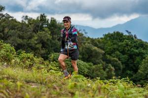 BIB: 100
                            <button type="button" onclick="openModal(16049342)" class="btn btn-primary btn-sm float-right btn-popup" data-toggle="modal" data-target=".modal-high-quality">
                        <i class="fas fa-shopping-cart"></i> Add to Cart
                    </button>
                                            <button type="button" onclick="isThisMe(16049342, true)" class="btn btn-success btn-sm float-right btn-popup btn-isme hidden" data-toggle="tooltip" data-placement="bottom" title="นี่คือรูปของคุณใช่ไหม คลิกที่นี่เพื่อเอาเข้าอัลบั้ม">
                        <i class="fas fa-plus"></i> Add to album
                    </button>
                    <button type="button" onclick="isThisMe(16049342, false)" class="btn btn-warning btn-sm float-right btn-popup btn-isnotme hidden">
                        <i class="fas fa-ban"></i> Remove from album
                    </button>