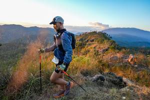 BIB: 
                            <button type="button" onclick="openModal(16050092)" class="btn btn-primary btn-sm float-right btn-popup" data-toggle="modal" data-target=".modal-high-quality">
                        <i class="fas fa-shopping-cart"></i> Add to Cart
                    </button>
                                            <button type="button" onclick="isThisMe(16050092, true)" class="btn btn-success btn-sm float-right btn-popup btn-isme hidden" data-toggle="tooltip" data-placement="bottom" title="นี่คือรูปของคุณใช่ไหม คลิกที่นี่เพื่อเอาเข้าอัลบั้ม">
                        <i class="fas fa-plus"></i> Add to album
                    </button>
                    <button type="button" onclick="isThisMe(16050092, false)" class="btn btn-warning btn-sm float-right btn-popup btn-isnotme hidden">
                        <i class="fas fa-ban"></i> Remove from album
                    </button>