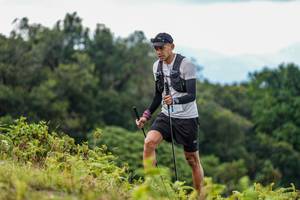 BIB: 
                            <button type="button" onclick="openModal(16049682)" class="btn btn-primary btn-sm float-right btn-popup" data-toggle="modal" data-target=".modal-high-quality">
                        <i class="fas fa-shopping-cart"></i> Add to Cart
                    </button>
                                            <button type="button" onclick="isThisMe(16049682, true)" class="btn btn-success btn-sm float-right btn-popup btn-isme hidden" data-toggle="tooltip" data-placement="bottom" title="นี่คือรูปของคุณใช่ไหม คลิกที่นี่เพื่อเอาเข้าอัลบั้ม">
                        <i class="fas fa-plus"></i> Add to album
                    </button>
                    <button type="button" onclick="isThisMe(16049682, false)" class="btn btn-warning btn-sm float-right btn-popup btn-isnotme hidden">
                        <i class="fas fa-ban"></i> Remove from album
                    </button>