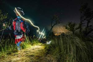 BIB: 
                            <button type="button" onclick="openModal(16050235)" class="btn btn-primary btn-sm float-right btn-popup" data-toggle="modal" data-target=".modal-high-quality">
                        <i class="fas fa-shopping-cart"></i> Add to Cart
                    </button>
                                            <button type="button" onclick="isThisMe(16050235, true)" class="btn btn-success btn-sm float-right btn-popup btn-isme hidden" data-toggle="tooltip" data-placement="bottom" title="นี่คือรูปของคุณใช่ไหม คลิกที่นี่เพื่อเอาเข้าอัลบั้ม">
                        <i class="fas fa-plus"></i> Add to album
                    </button>
                    <button type="button" onclick="isThisMe(16050235, false)" class="btn btn-warning btn-sm float-right btn-popup btn-isnotme hidden">
                        <i class="fas fa-ban"></i> Remove from album
                    </button>