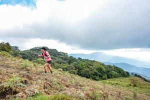 BIB: 
                            <button type="button" onclick="openModal(16049829)" class="btn btn-primary btn-sm float-right btn-popup" data-toggle="modal" data-target=".modal-high-quality">
                        <i class="fas fa-shopping-cart"></i> Add to Cart
                    </button>
                                            <button type="button" onclick="isThisMe(16049829, true)" class="btn btn-success btn-sm float-right btn-popup btn-isme hidden" data-toggle="tooltip" data-placement="bottom" title="นี่คือรูปของคุณใช่ไหม คลิกที่นี่เพื่อเอาเข้าอัลบั้ม">
                        <i class="fas fa-plus"></i> Add to album
                    </button>
                    <button type="button" onclick="isThisMe(16049829, false)" class="btn btn-warning btn-sm float-right btn-popup btn-isnotme hidden">
                        <i class="fas fa-ban"></i> Remove from album
                    </button>