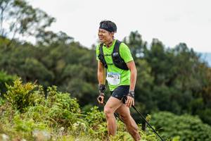 BIB: 542800, 3054, 0011773, 2854
                            <button type="button" onclick="openModal(16049744)" class="btn btn-primary btn-sm float-right btn-popup" data-toggle="modal" data-target=".modal-high-quality">
                        <i class="fas fa-shopping-cart"></i> Add to Cart
                    </button>
                                            <button type="button" onclick="isThisMe(16049744, true)" class="btn btn-success btn-sm float-right btn-popup btn-isme hidden" data-toggle="tooltip" data-placement="bottom" title="นี่คือรูปของคุณใช่ไหม คลิกที่นี่เพื่อเอาเข้าอัลบั้ม">
                        <i class="fas fa-plus"></i> Add to album
                    </button>
                    <button type="button" onclick="isThisMe(16049744, false)" class="btn btn-warning btn-sm float-right btn-popup btn-isnotme hidden">
                        <i class="fas fa-ban"></i> Remove from album
                    </button>