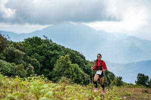 BIB: 1647
                            <button type="button" onclick="openModal(16049388)" class="btn btn-primary btn-sm float-right btn-popup" data-toggle="modal" data-target=".modal-high-quality">
                        <i class="fas fa-shopping-cart"></i> Add to Cart
                    </button>
                                            <button type="button" onclick="isThisMe(16049388, true)" class="btn btn-success btn-sm float-right btn-popup btn-isme hidden" data-toggle="tooltip" data-placement="bottom" title="นี่คือรูปของคุณใช่ไหม คลิกที่นี่เพื่อเอาเข้าอัลบั้ม">
                        <i class="fas fa-plus"></i> Add to album
                    </button>
                    <button type="button" onclick="isThisMe(16049388, false)" class="btn btn-warning btn-sm float-right btn-popup btn-isnotme hidden">
                        <i class="fas fa-ban"></i> Remove from album
                    </button>