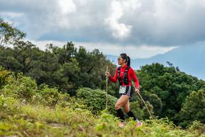 BIB: 1647
                            <button type="button" onclick="openModal(16049398)" class="btn btn-primary btn-sm float-right btn-popup" data-toggle="modal" data-target=".modal-high-quality">
                        <i class="fas fa-shopping-cart"></i> Add to Cart
                    </button>
                                            <button type="button" onclick="isThisMe(16049398, true)" class="btn btn-success btn-sm float-right btn-popup btn-isme hidden" data-toggle="tooltip" data-placement="bottom" title="นี่คือรูปของคุณใช่ไหม คลิกที่นี่เพื่อเอาเข้าอัลบั้ม">
                        <i class="fas fa-plus"></i> Add to album
                    </button>
                    <button type="button" onclick="isThisMe(16049398, false)" class="btn btn-warning btn-sm float-right btn-popup btn-isnotme hidden">
                        <i class="fas fa-ban"></i> Remove from album
                    </button>