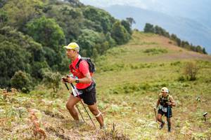 BIB: 
                            <button type="button" onclick="openModal(16049099)" class="btn btn-primary btn-sm float-right btn-popup" data-toggle="modal" data-target=".modal-high-quality">
                        <i class="fas fa-shopping-cart"></i> Add to Cart
                    </button>
                                            <button type="button" onclick="isThisMe(16049099, true)" class="btn btn-success btn-sm float-right btn-popup btn-isme hidden" data-toggle="tooltip" data-placement="bottom" title="นี่คือรูปของคุณใช่ไหม คลิกที่นี่เพื่อเอาเข้าอัลบั้ม">
                        <i class="fas fa-plus"></i> Add to album
                    </button>
                    <button type="button" onclick="isThisMe(16049099, false)" class="btn btn-warning btn-sm float-right btn-popup btn-isnotme hidden">
                        <i class="fas fa-ban"></i> Remove from album
                    </button>