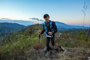 BIB: 
                            <button type="button" onclick="openModal(16050146)" class="btn btn-primary btn-sm float-right btn-popup" data-toggle="modal" data-target=".modal-high-quality">
                        <i class="fas fa-shopping-cart"></i> Add to Cart
                    </button>
                                            <button type="button" onclick="isThisMe(16050146, true)" class="btn btn-success btn-sm float-right btn-popup btn-isme hidden" data-toggle="tooltip" data-placement="bottom" title="นี่คือรูปของคุณใช่ไหม คลิกที่นี่เพื่อเอาเข้าอัลบั้ม">
                        <i class="fas fa-plus"></i> Add to album
                    </button>
                    <button type="button" onclick="isThisMe(16050146, false)" class="btn btn-warning btn-sm float-right btn-popup btn-isnotme hidden">
                        <i class="fas fa-ban"></i> Remove from album
                    </button>