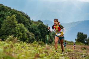 BIB: 3049
                            <button type="button" onclick="openModal(16049312)" class="btn btn-primary btn-sm float-right btn-popup" data-toggle="modal" data-target=".modal-high-quality">
                        <i class="fas fa-shopping-cart"></i> Add to Cart
                    </button>
                                            <button type="button" onclick="isThisMe(16049312, true)" class="btn btn-success btn-sm float-right btn-popup btn-isme hidden" data-toggle="tooltip" data-placement="bottom" title="นี่คือรูปของคุณใช่ไหม คลิกที่นี่เพื่อเอาเข้าอัลบั้ม">
                        <i class="fas fa-plus"></i> Add to album
                    </button>
                    <button type="button" onclick="isThisMe(16049312, false)" class="btn btn-warning btn-sm float-right btn-popup btn-isnotme hidden">
                        <i class="fas fa-ban"></i> Remove from album
                    </button>